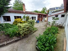 Prodej  rodinného domu 100 m², pozemek 367 m²